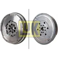 LuK Vauhtipyörä 415 0718 10