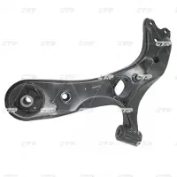 CTR SVIRA CQ0312L