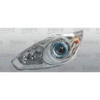 Valeo Ajovalo 044440, oikea