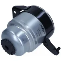 MAXGEAR Polttoainesuodatin 26-2211