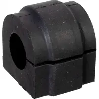 FEBI BILSTEIN Vakaajan hela 176400