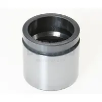 BUDWEG CALIPER Mäntä, jarrusatula 235746