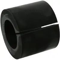 FEBI BILSTEIN Vakaajan hela 27431