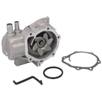 THERMOTEC Vesipumppu, moottorin jäähdytys D17009TT