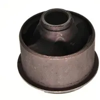MAXGEAR Tukivarren hela MAXGEAR 72-6651