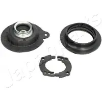 Japanparts Jousijalan tukilaakeri SM0259