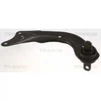 TRISCAN Tukivarsi, pyöräntuenta 8500 50572