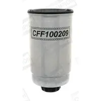 Champion Polttoainesuodatin CFF100209