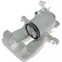 ABE Jarrusatula CZH1266