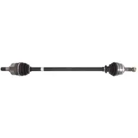 POINT GEAR Vetoakseli PNG72856