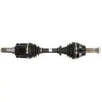 POINT GEAR Vetoakseli PNG73111