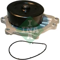 Schaeffler INA Water Pump