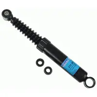 SACHS Iskunvaimennin 315 281