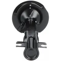 KAVO PARTS Iskunvaimennin SSA-10096