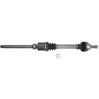POINT GEAR Vetoakseli PNG74735