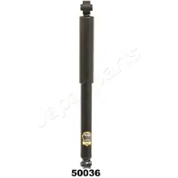 Japanparts Iskunvaimennin JAPANPARTS MM-50036