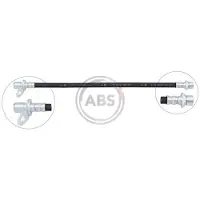 A.B.S. Jarruletku A.B.S. SL 5276