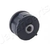 Japanparts Tukivarren hela RU-H230