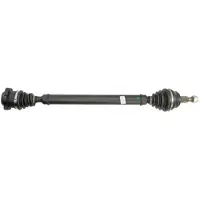 POINT GEAR Vetoakseli PNG72347