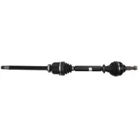 POINT GEAR Vetoakseli PNG73198