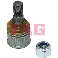 Fag Pallonivel 825 0386 10