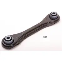 Japanparts Tukivarsi, pyöräntuenta CJ-303