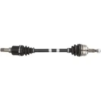 POINT GEAR Vetoakseli PNG73035