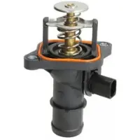 THERMOTEC Termostaatti, jäähdytysneste D2T005TT