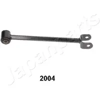 Japanparts Tukivarsi, pyöräntuenta BS-2004