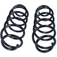 MAXGEAR Jousi (auton jousitus) 60-1265D