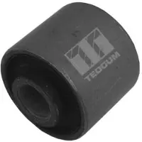 TEDGUM Tukivarren hela 00269240