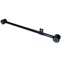 MAXGEAR Tukivarsi, pyöräntuenta 72-6186