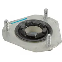SACHS Jousijalan tukilaakeri 803 289