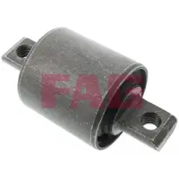 Fag Laakeri, tukivarsi 829 0401 10