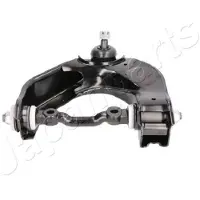 Japanparts Tukivarsi, pyöräntuenta BS-H70L