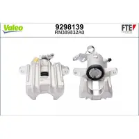 FTE Jarrusatula 9298139