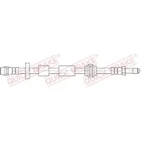 Quick Brake Jarruletku 32.836