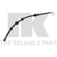 NK Jarruletku 851021