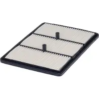 HENGST FILTER Ilmansuodatin E2303L
