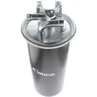 VAICO Polttoainesuodatin V10-0657