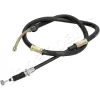Japanparts Vaijeri, seisontajarru BC-615R