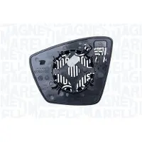 MAGNETI MARELLI Ulkopeili - peililasi 182201554200