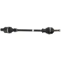 POINT GEAR Vetoakseli PNG75023