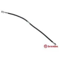 Brembo Jarruletku T 85 149