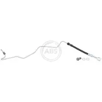 A.B.S. Jarruletku A.B.S. SL 6606