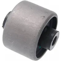 FEBEST Tukivarren hela NAB-L32B