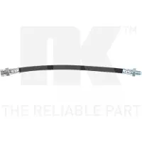 NK Jarruletku NK 851942