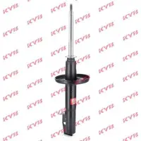 KYB Iskunvaimennin Excel-G 334018