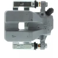 AISIN Jarrusatula A5L030