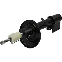 MAXGEAR Iskunvaimennin 11-1665